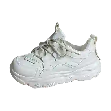 PARK DANCE PARK DANCEins