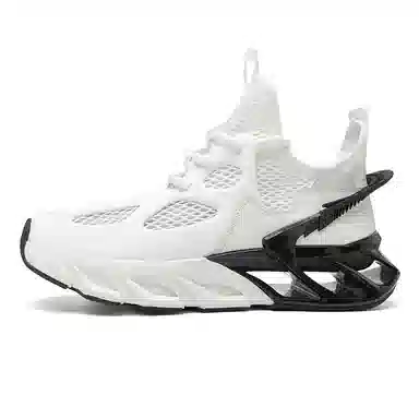 MESUCA Low Top Sneakers