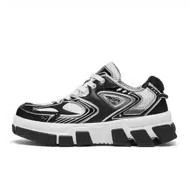 OGR Scratch Og panda 4.5cm