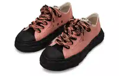 MIHARA YASUHIRO Peterson