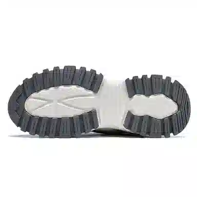 Masongarments Sharktooth 2