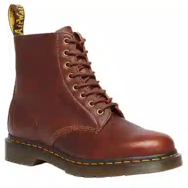 Dr. Martens 1460 Brown