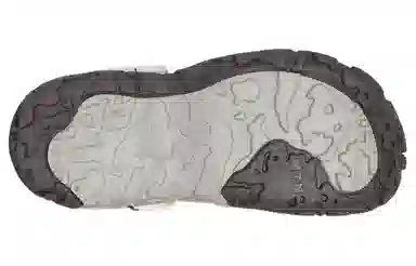 Crocs Classic Clog Grey