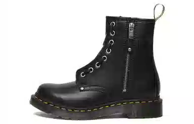 Dr. Martens 1460 Black