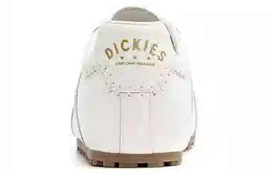 Dickies