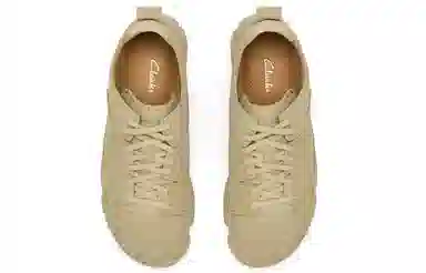 Clarks Trigenic2 Tact