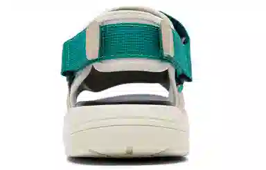 Dickies Sports Sandals