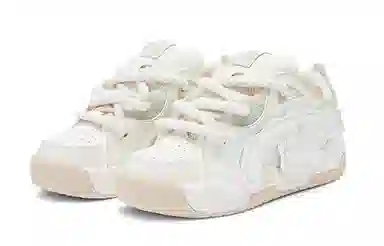 Champion TronSkateV1 Logo