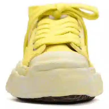 MIHARA YASUHIRO Hank