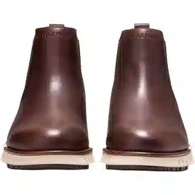 Cole Haan Zerogrand Chelsea Boot