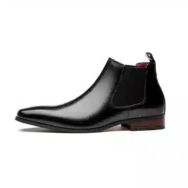 Cardanro Chelsea Boots