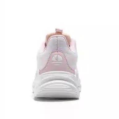 NAVIGARE Trendy Jogger