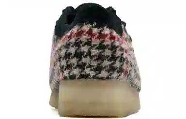 Clarks Originals Wallabee