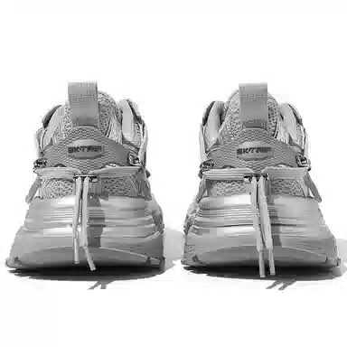 SK.TRIP Bow Crossbow 3 Limited Edition