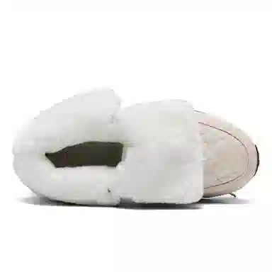 SNOW FLYING Winter Boots