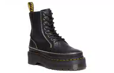 Dr. Martens Jadon