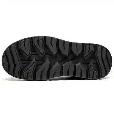 Leaveland Snow Boots