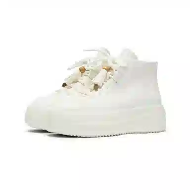 Coup De Foudre 5.5cm