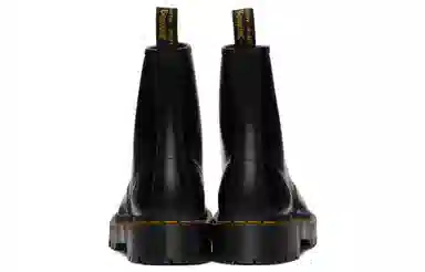 Dr. Martens 1460 Bex