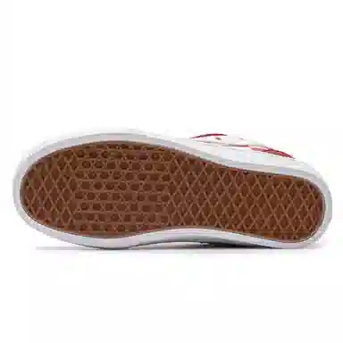 N6K8 Lightning Storm Black