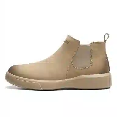 Dunnu Chelsea Boots