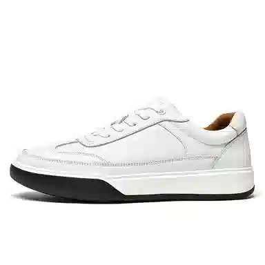 Yiminu Air Force Low