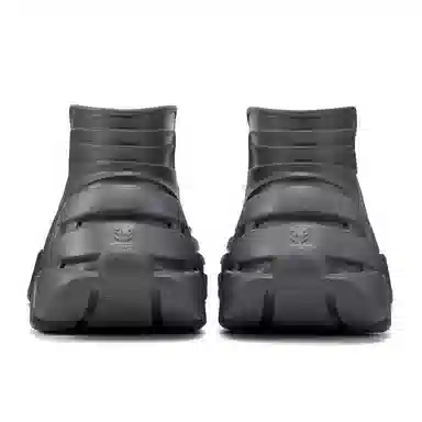 OGR MarkⅠXXL MechWarrior