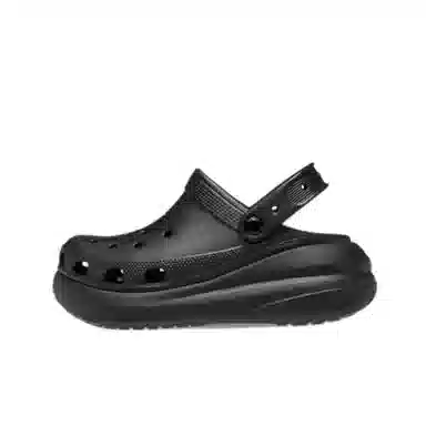 Crocs Classic Crush EVA