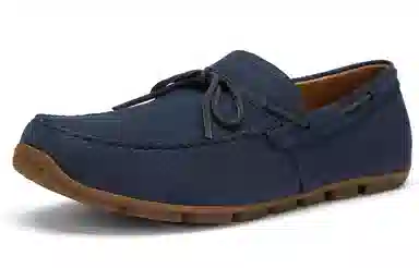 Clarks Somoc Boa
