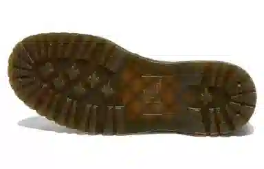 Dr. Martens 2976 BEX