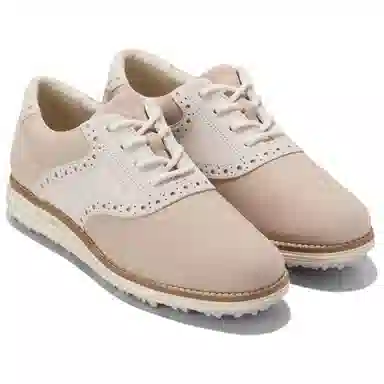 COLE HAAN GOLF