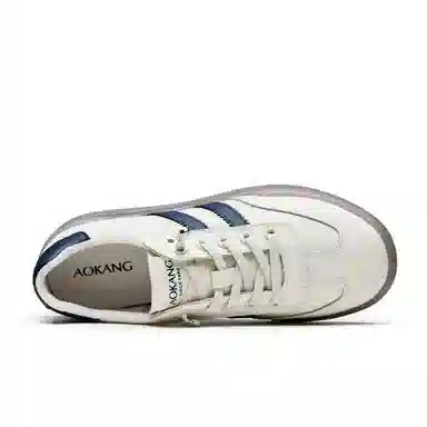 AOKANG