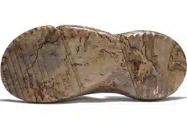 NORVINCY Fashion Sandals