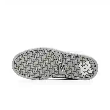 DC Shoes Court Graffik