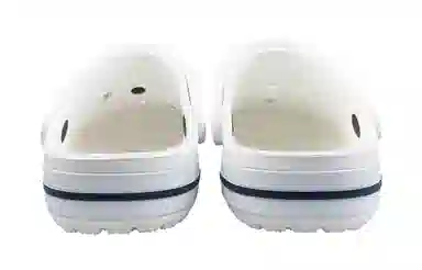 Crocs Bayaband Clog ZR