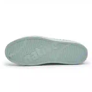 Native Shoes Bloom EVA