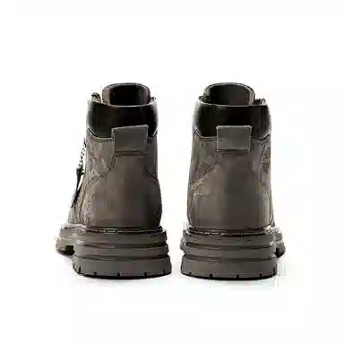 Sesame Street Martin Boots