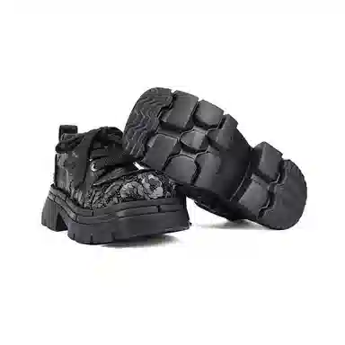 NEXT IMPULSIVE PU 6.5CM