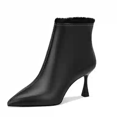 JESSICA SOPHIA 6.5cm