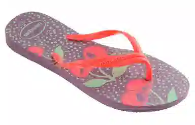 Havaianas