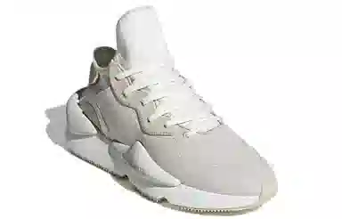 Y-3 Kaiwa Off-White