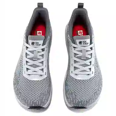 SK.TRIP x FireMonkey