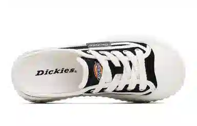 Dickies