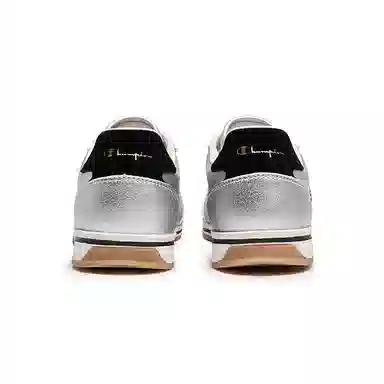 Champion Legend 70's Runner EC