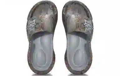NORVINCY Fashion Sandals