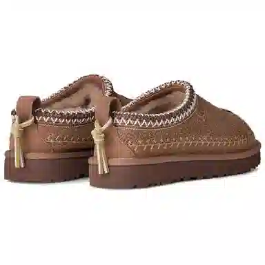 UGG Tasman Biarritz