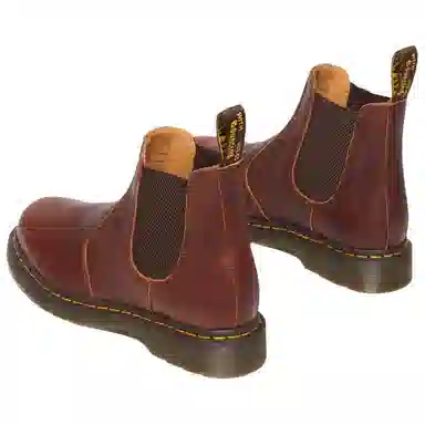 Dr.Martens 2976 Brown