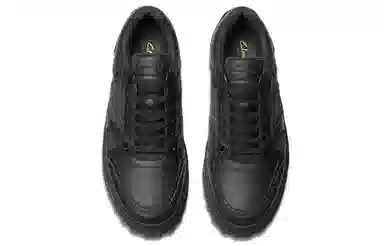 Clarks CraftEdge Code