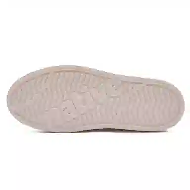 x Native Shoes Jefferson 4