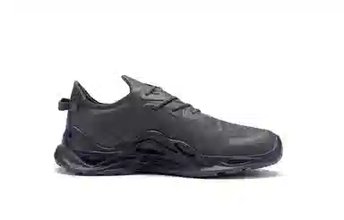 ECCO BIOM INFINITE M